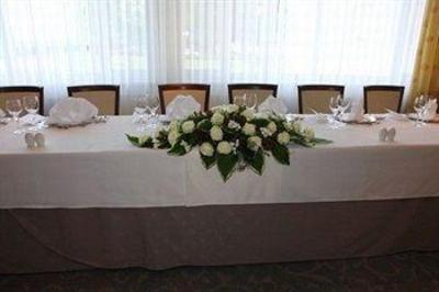 фото отеля Hotel Kokra