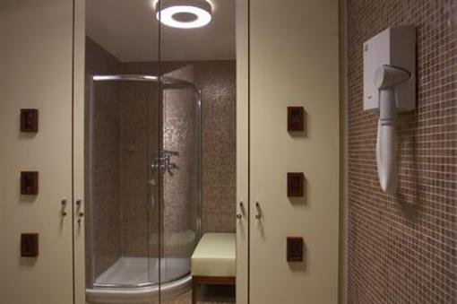 фото отеля Hotel Kokra