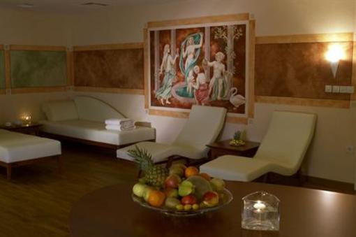фото отеля Hotel Kokra