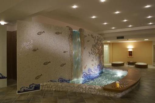 фото отеля Hotel Kokra