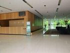 фото отеля Hotel Kokra