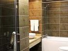 фото отеля Grand-view International Hotel