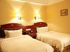 фото отеля Grand-view International Hotel