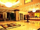 фото отеля Grand-view International Hotel