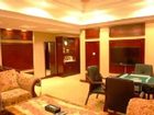 фото отеля Grand-view International Hotel