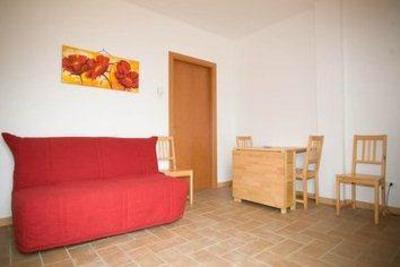 фото отеля Agriturismo Raggio Di Sole Civitavecchia