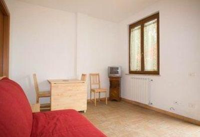 фото отеля Agriturismo Raggio Di Sole Civitavecchia