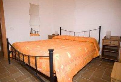 фото отеля Agriturismo Raggio Di Sole Civitavecchia