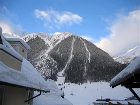 фото отеля Hotel Brigitte