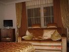 фото отеля Hotel Brigitte