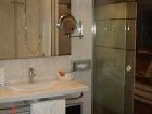 фото отеля Hotel Brigitte