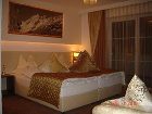 фото отеля Hotel Brigitte