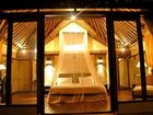 фото отеля Kura Kura Resort