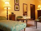 фото отеля Hotel Castello Schloss Labers