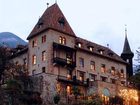 фото отеля Hotel Castello Schloss Labers