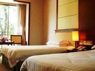 фото отеля Hotel Huizhou