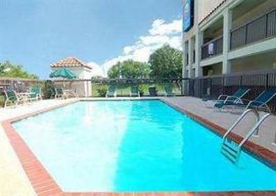 фото отеля Travel Inn Athens