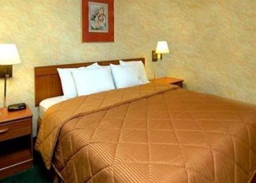 фото отеля Travel Inn Athens