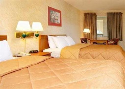 фото отеля Travel Inn Athens