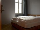 фото отеля Easyhotel Basel