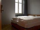 фото отеля Easyhotel Basel