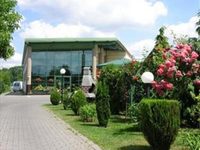 Pensjonat Wrzos Poznan