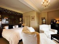 Miller Howe Hotel Windermere