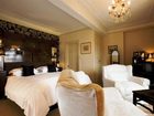 фото отеля Miller Howe Hotel Windermere