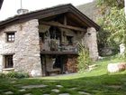 фото отеля Chalet Du Saut