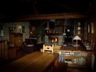 фото отеля Chalet Du Saut