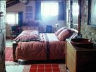 фото отеля Chalet Du Saut