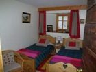 фото отеля Chalet Du Saut