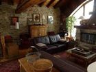 фото отеля Chalet Du Saut