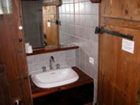фото отеля Chalet Du Saut