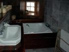 фото отеля Chalet Du Saut