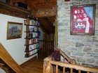 фото отеля Chalet Du Saut