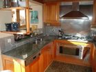 фото отеля Chalet Du Saut