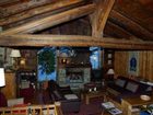 фото отеля Chalet Du Saut