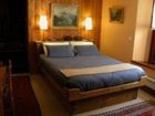 фото отеля Chalet Du Saut