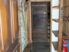 фото отеля Chalet Du Saut