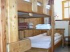 фото отеля Chalet Du Saut