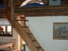 фото отеля Chalet Du Saut
