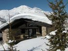 фото отеля Chalet Du Saut