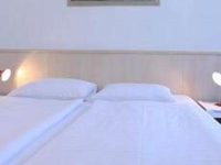 Pension Reimer