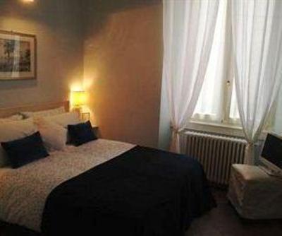 фото отеля Bed and Breakfast Bonne Nuit