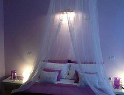 фото отеля Bed and Breakfast Bonne Nuit