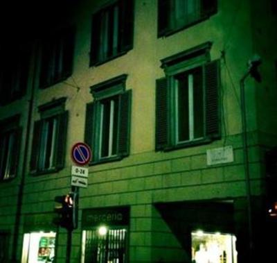 фото отеля Bed and Breakfast Bonne Nuit