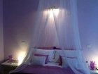 фото отеля Bed and Breakfast Bonne Nuit