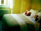 фото отеля Bed and Breakfast Bonne Nuit