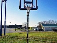 Motel 6 Terre Haute